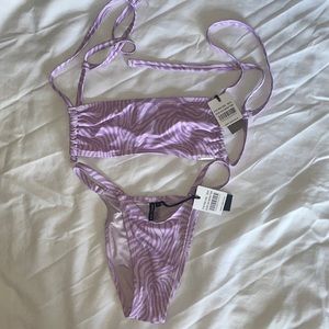kendall & kylie bikini NEW